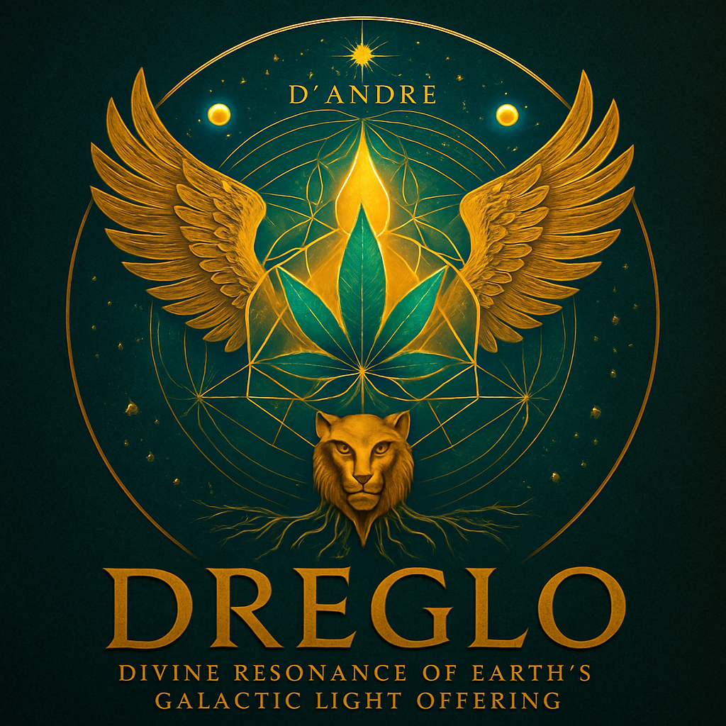 DREGLO Biosciences